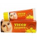 VICCO turmeric skin cream with sandalwood 30g
